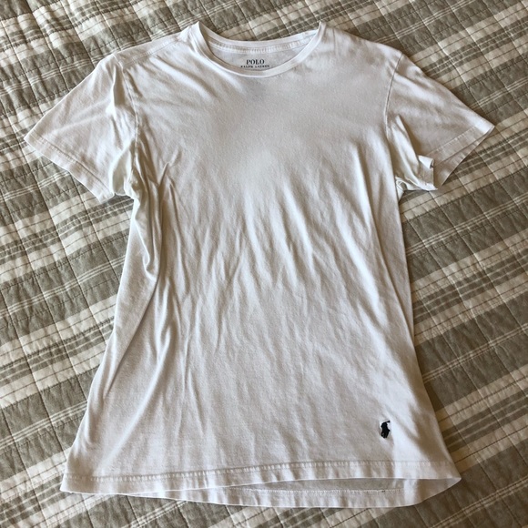 Ralph Lauren Other - Ralph Lauren tee
